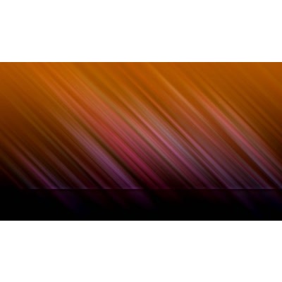 Beaming Rays motion graphic preview.
