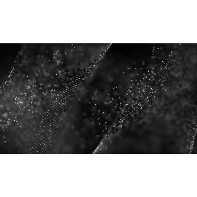 Dark Ripple motion graphic preview.