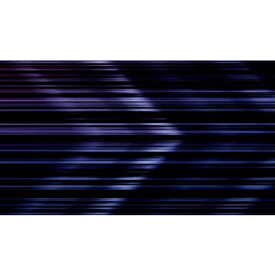 Arrow Flow motion graphic preview.