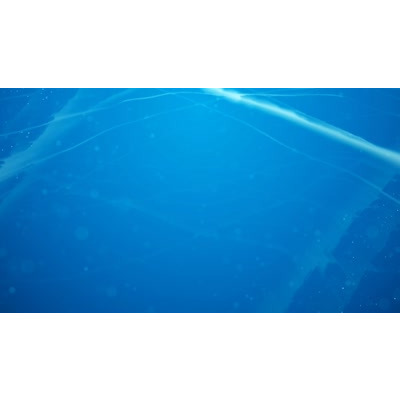 Vast Expanse motion graphic preview.