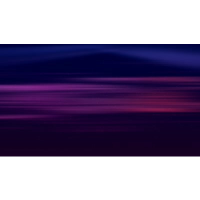 Lilac Mist motion graphic preview.