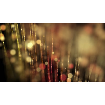 Majestic Fracture motion graphic preview.