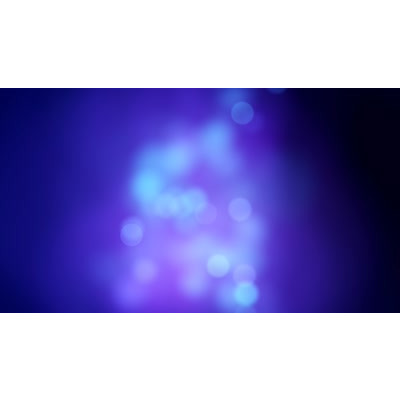 Fuzzy Speckles motion graphic preview.
