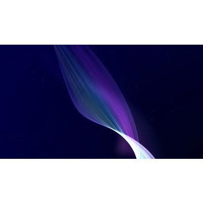 Stellular Ripple motion graphic preview.
