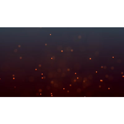 Fragment Fever motion graphic preview.