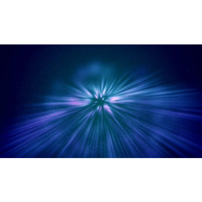 Orbital Rupture motion graphic preview.