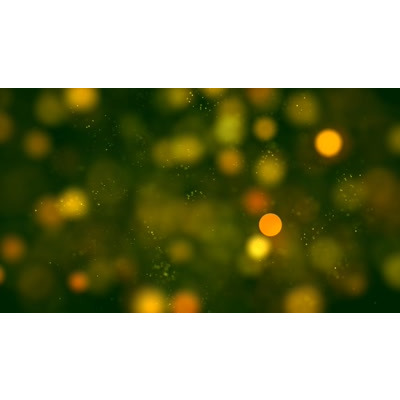 Molecule Mania motion graphic preview.