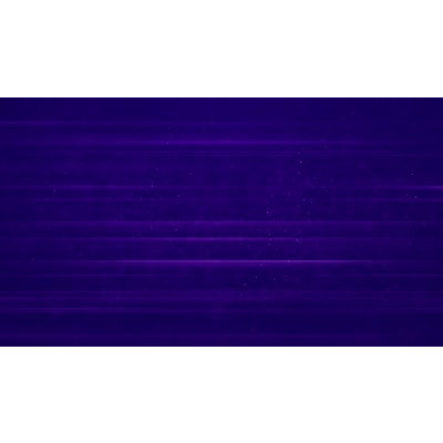 Lavender Expanse motion graphic preview.