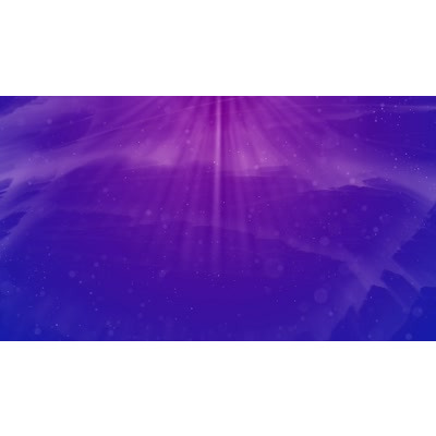 Majestic Sky motion graphic preview.