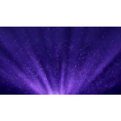 Striking Skyline motion graphic preview.