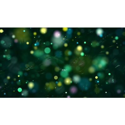 Whirl Frenzy motion graphic preview.