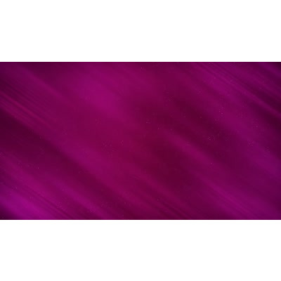 Velvet Glimmer motion graphic preview.