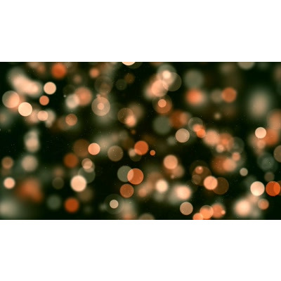Atom Scramble motion graphic preview.