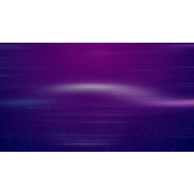 Murky Sky motion graphic preview.
