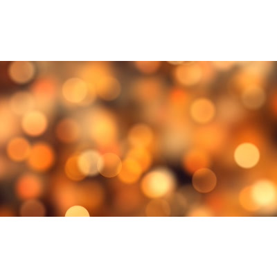 Fuzzy Fragments motion graphic preview.