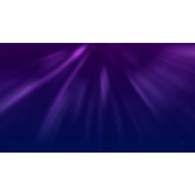 Brilliant Beams motion graphic preview.