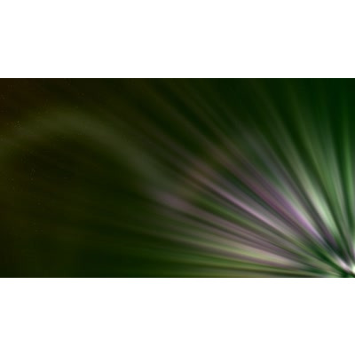 Shining Flare motion graphic preview.