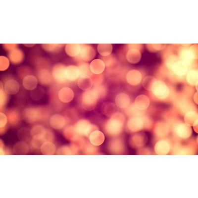 Fragment Flurry motion graphic preview.