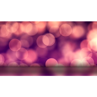 Granule Flow motion graphic preview.