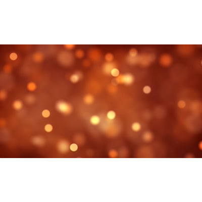 Atom Flush motion graphic preview.