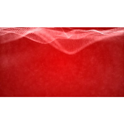 Mass Effect motion graphic preview.