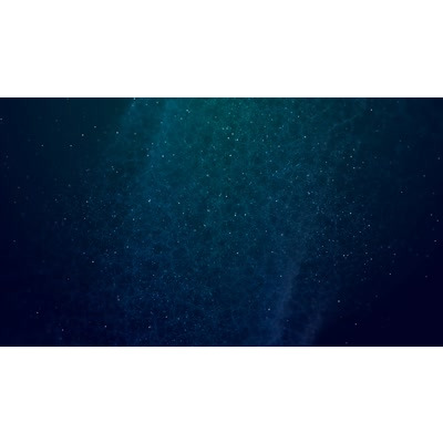 Vast Expanse motion graphic preview.