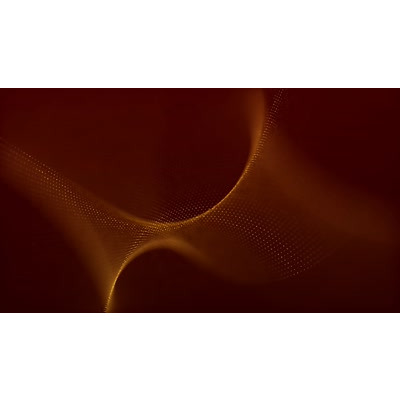 Hazel Wrinkle motion graphic preview.