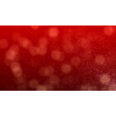 Cardinal Haze motion graphic preview.