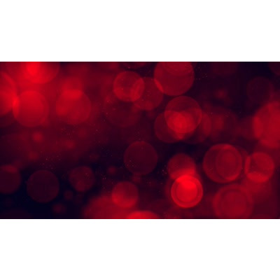 Plasma Stream motion graphic preview.