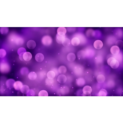 Purple Mist motion graphic preview.