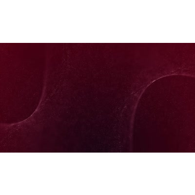 Scarlet Sway motion graphic preview.