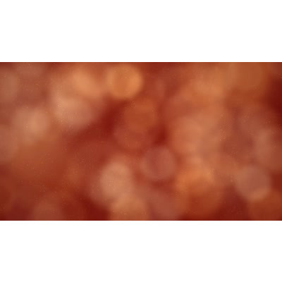 Blurry Concentration motion graphic preview.