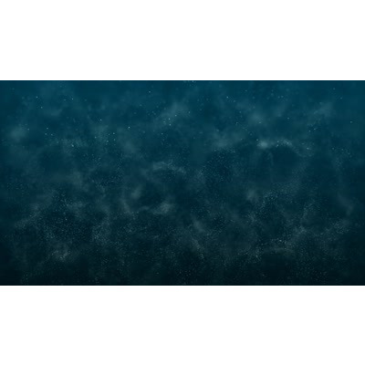 Pool Waves motion graphic preview.