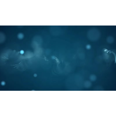 Murky Water motion graphic preview.