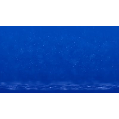 Celestial Expanse motion graphic preview.