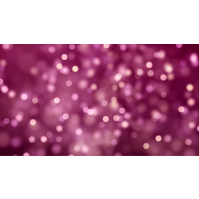 Molecule Insanity motion graphic preview.