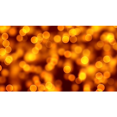 Tangerine Dream motion graphic preview.