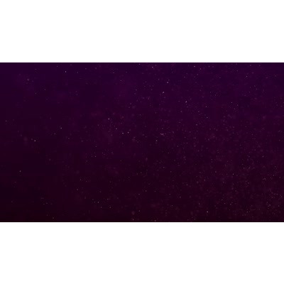 Celestial Conglomeration motion graphic preview.