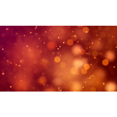 Mandarin Shift motion graphic preview.