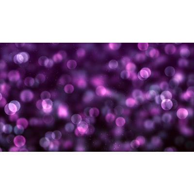 Lavender Shift motion graphic preview.