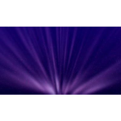 Brillant Horizon motion graphic preview.