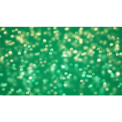 Particle Gathering motion graphic preview.