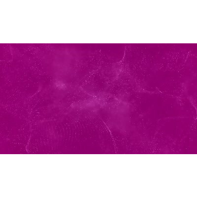Particle Breeze motion graphic preview.