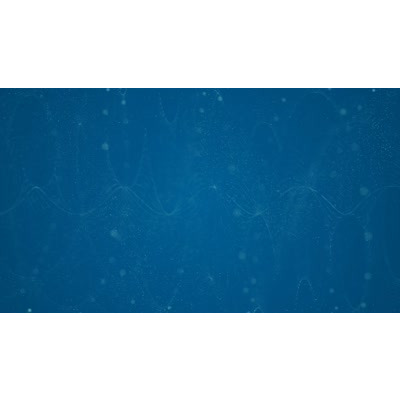 Sea Current motion graphic preview.
