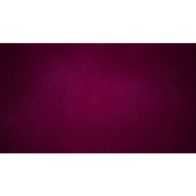 Stargazing Effect motion graphic preview.