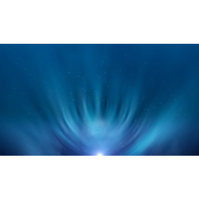 Delightful Luminescence motion graphic preview.