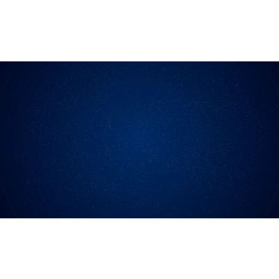 Infinite Space motion graphic preview.