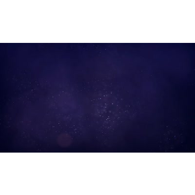 Brillant Galaxy motion graphic preview.