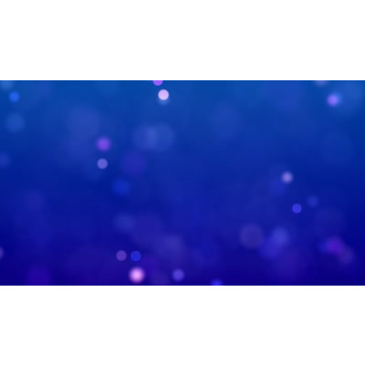 Blue Vacancy motion graphic preview.