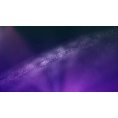Event Horizon motion graphic preview.